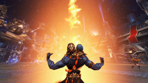 Smite_Screenshot_Agni