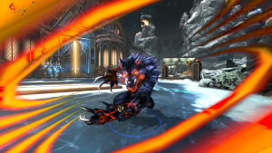 Smite_Screenshot_Fenrir