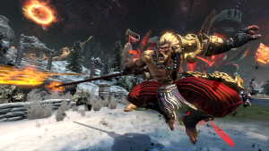 Smite_Screenshot_SunWukong