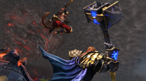 Smite_Screenshot_SunWukongVsThor