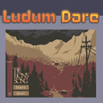 ludum_dare