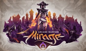 Mirage_Hero