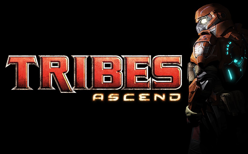 Tribes_Ascend_BE_1024x768_banner