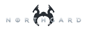 Northgard Logo