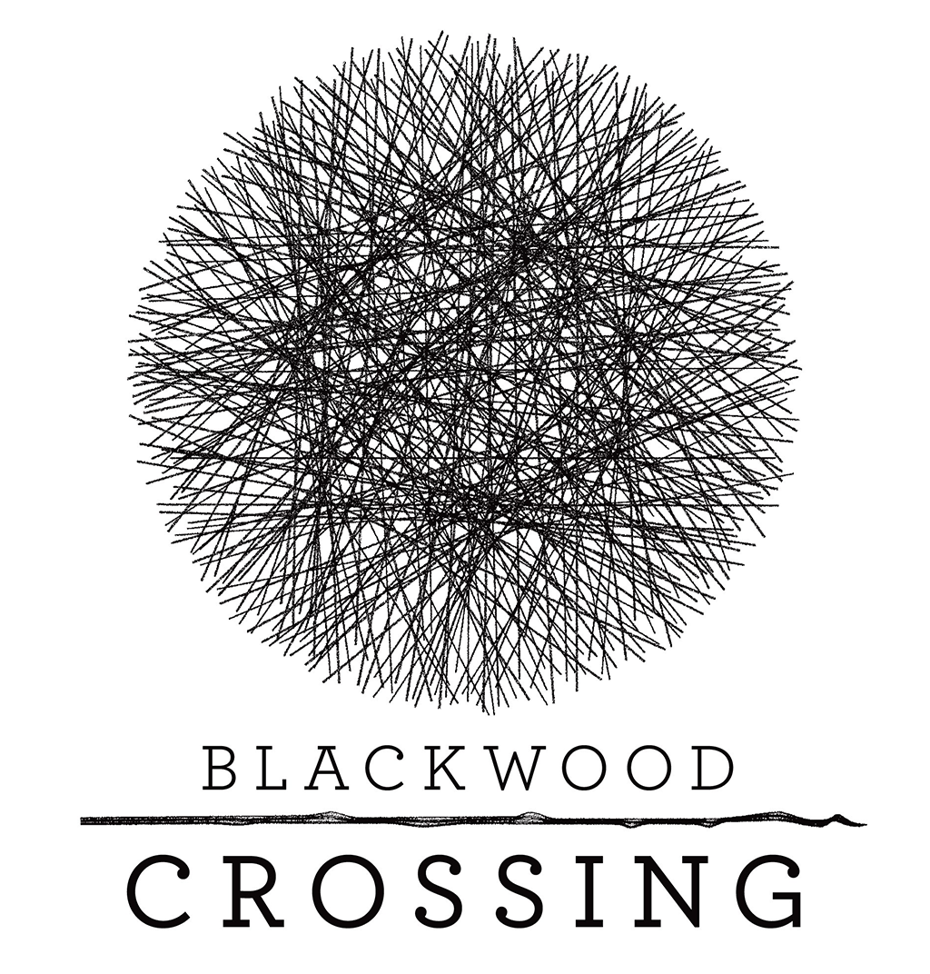 BlackwoodLogoB+W_Cropped