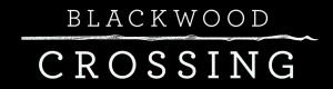 BlackwoodLogoB+W_Inverted_TextOnly