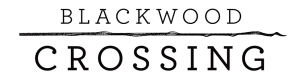 BlackwoodLogoB+W_TextOnly