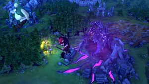 Armello---Usurpers--3