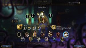 Armello---Usurpers--7