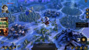 Armello02