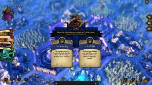 Armello07