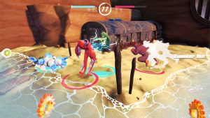 LASTFIGHT-Screenshot_013