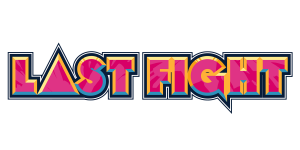 LASTFIGHT-logo