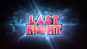 LASTFIGHT-poster_packshot