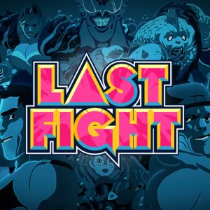 LASTFIGHT-square_logo