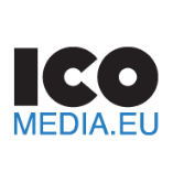 ico_media-_logo