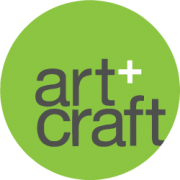 artcraft_entertainment_logo