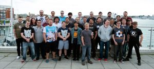 freejam_team_july_2016-1