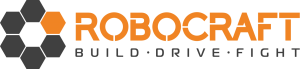 robocraft_logo_black