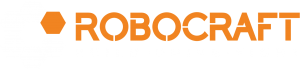 robocraft_logo_white