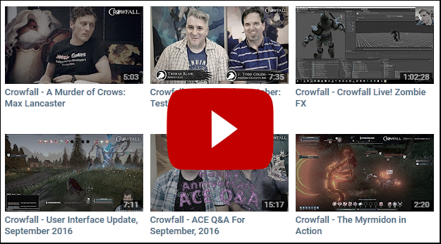 crowfall_youtube