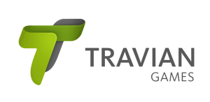 travian-games_glossy_logo_grey