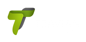 travian-games_glossy_logo_white