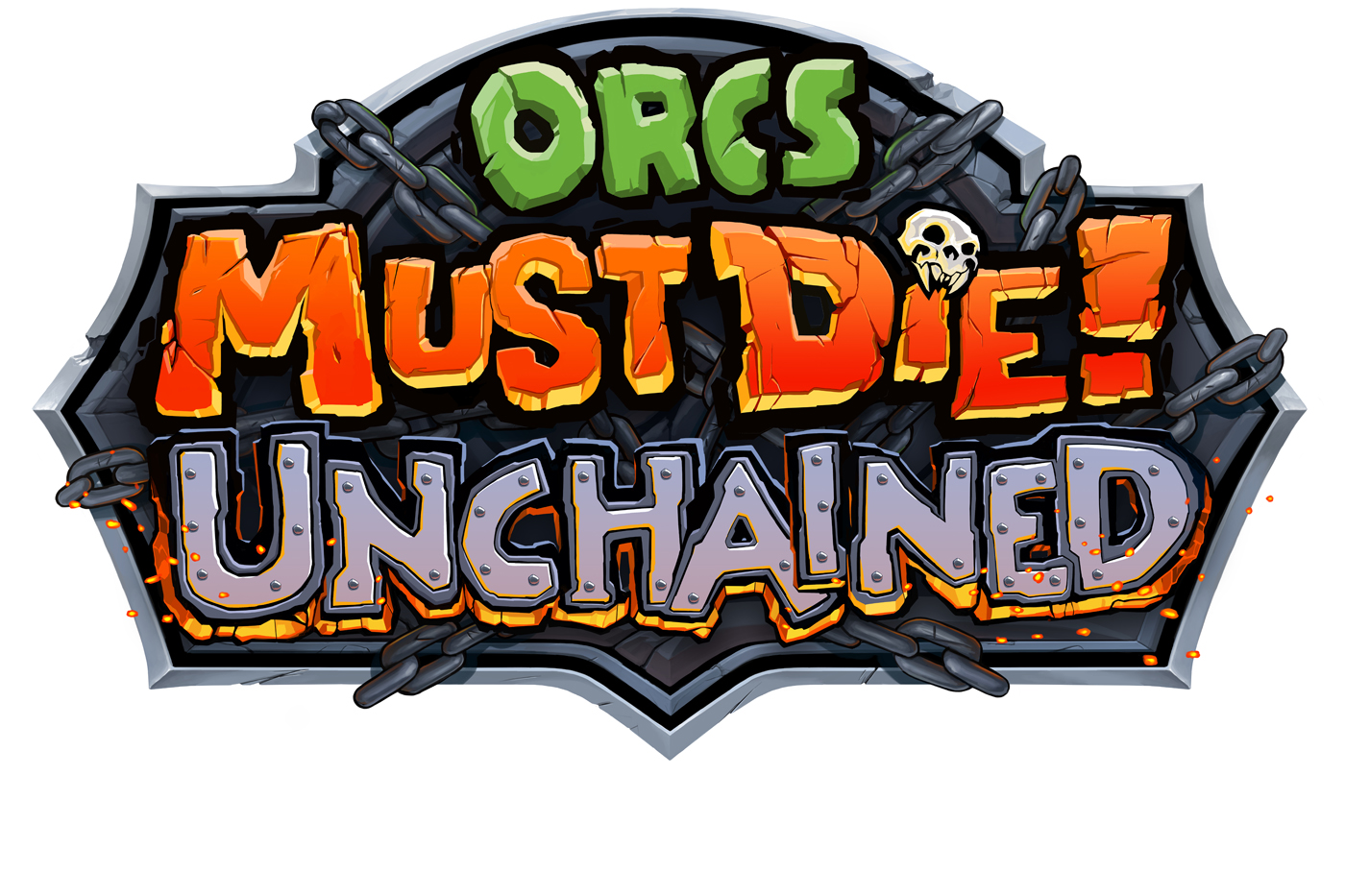 Unchained-Logo-FINAL.jpg