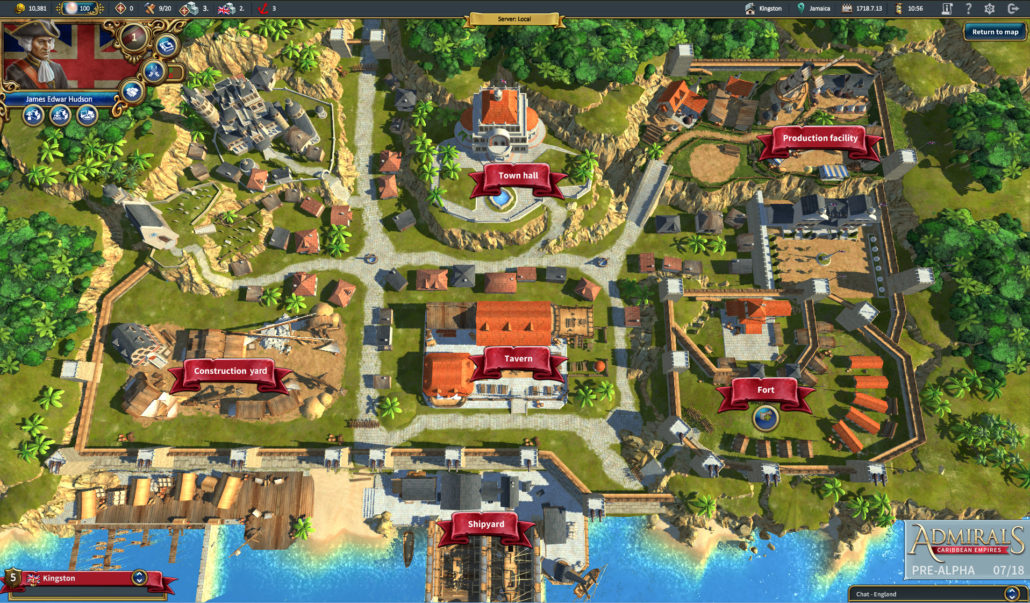ultimate admirals download ultimate admirals download