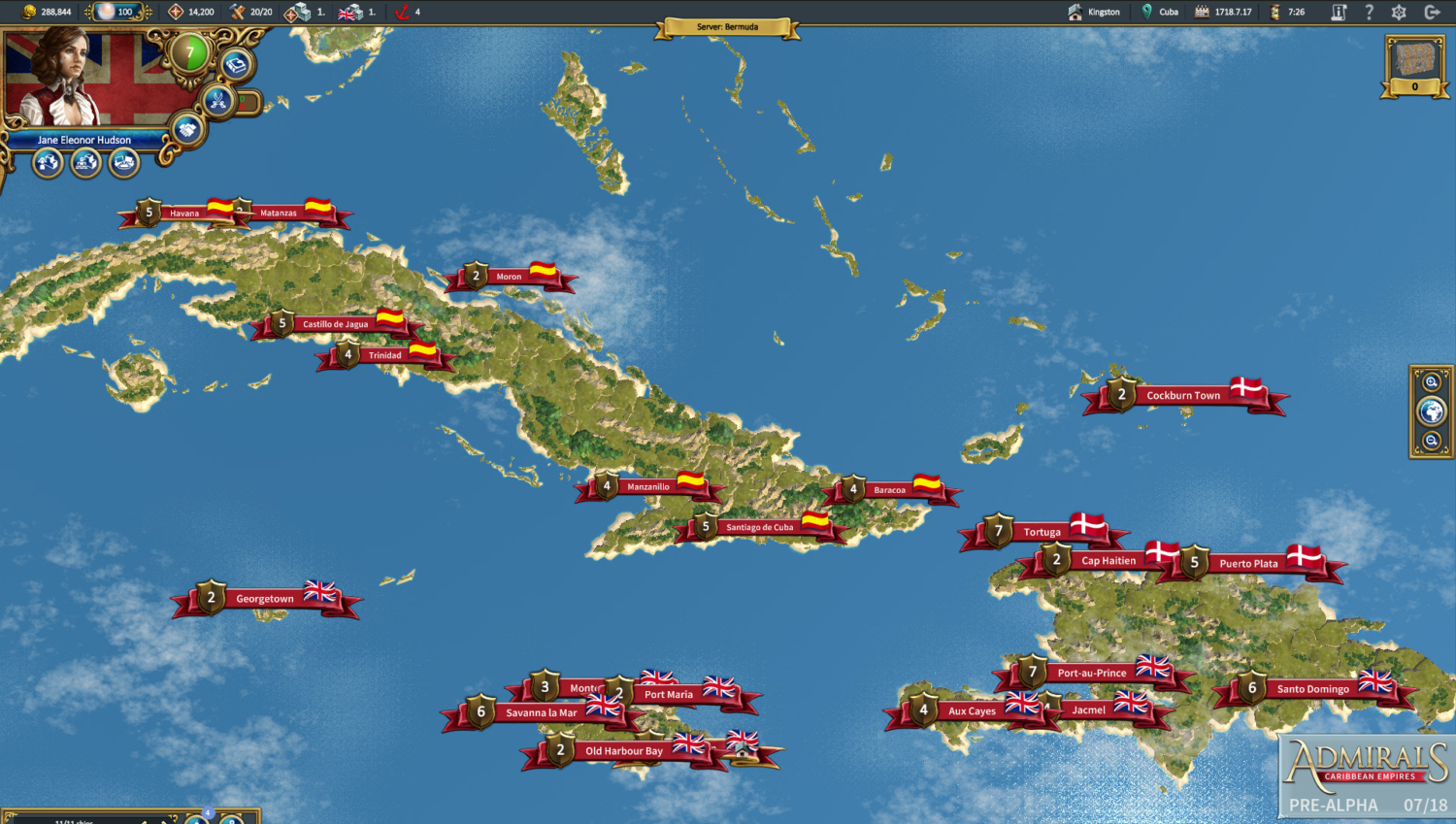 naval action map traval too long naval action map traval too long