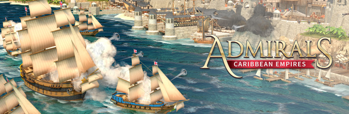 Admirals_Caribbean_Empires_PreAlpha_07_18_Announcement_Banner_ICO