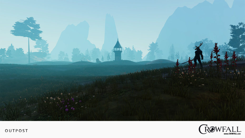 crowfall download newest patch crowfall download newest patch