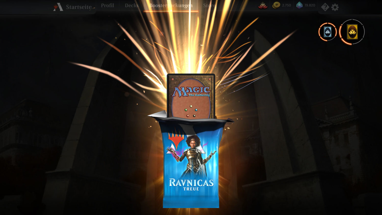 download magic the gathering arena beginner guide for free download magic the gathering arena beginner guide for free