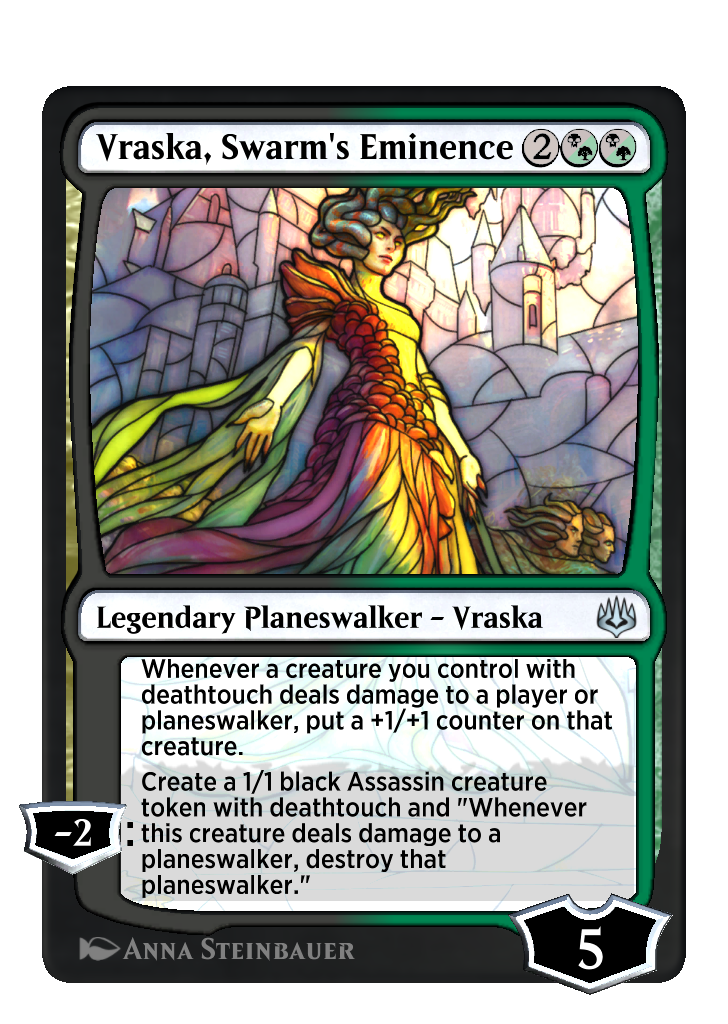 Vraska-Swarms-Eminence-TTP.png