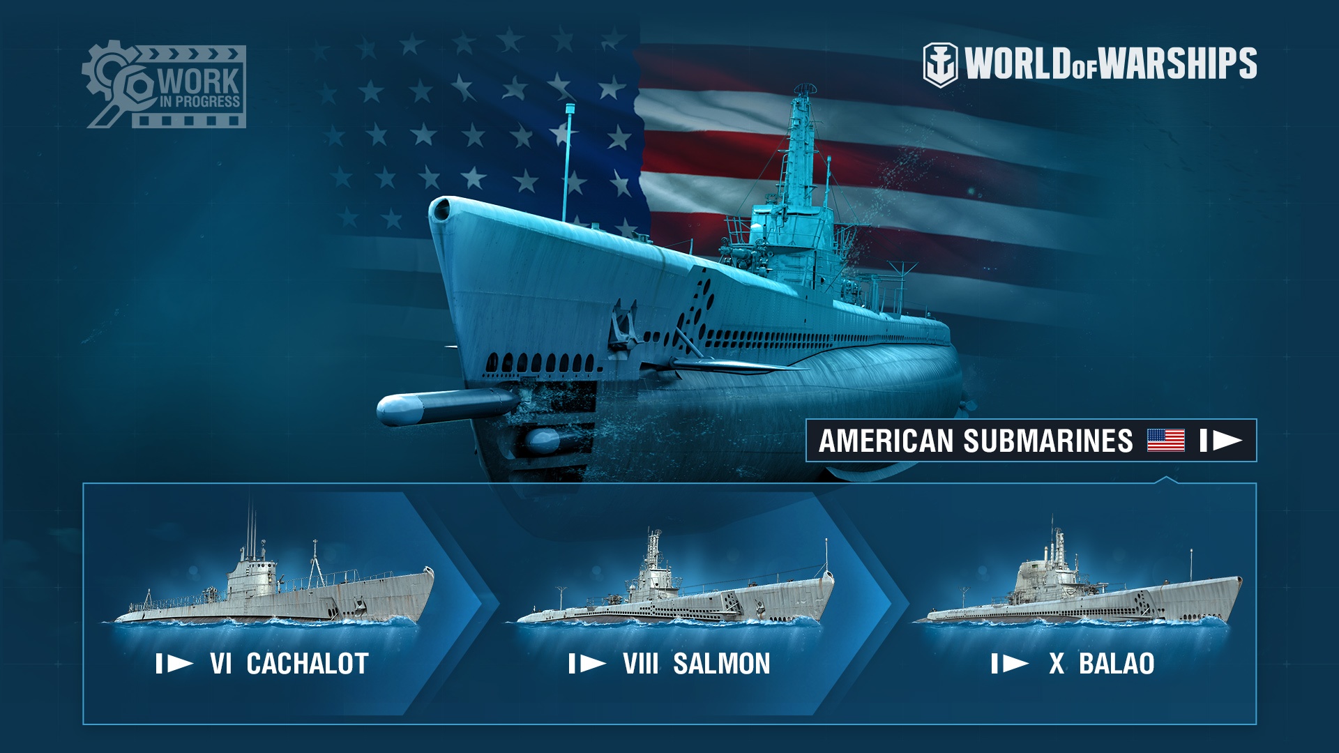 World of warships подводные. Подводная лодка ворлд оф варшипс. World of Warships ветка подводные лодки. Подводная лодка СССР World of Warships. Ворлд оф варшипс подлодки.