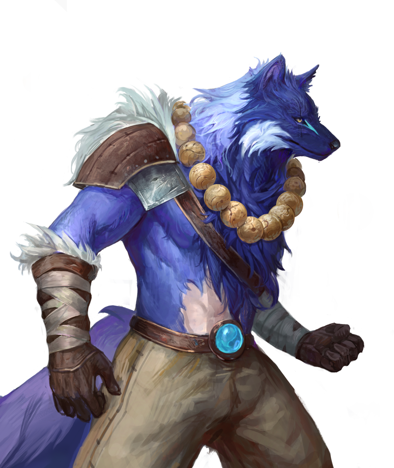 astral ascent demo
