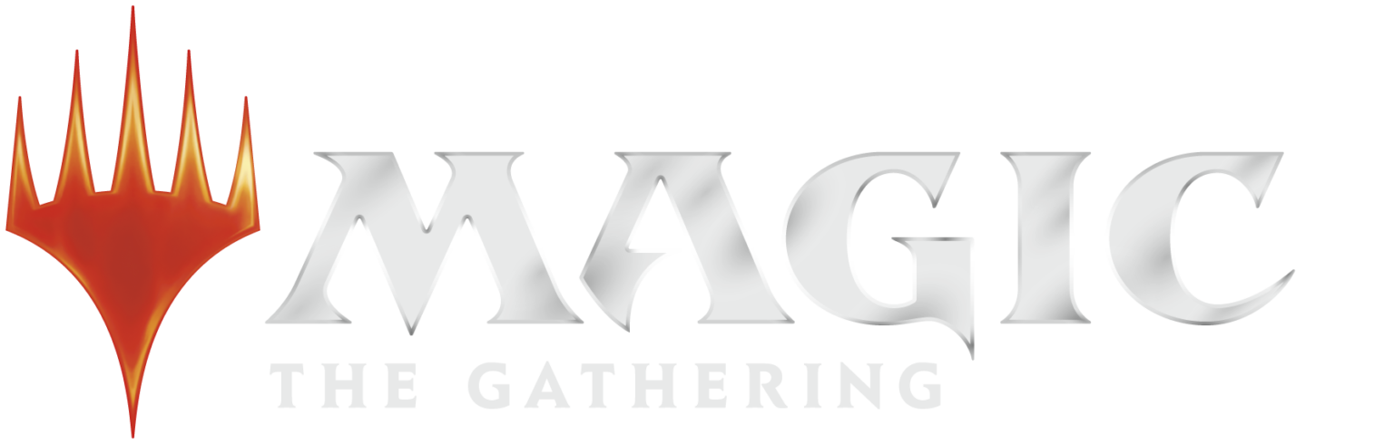 Magic: The Gathering – ICO