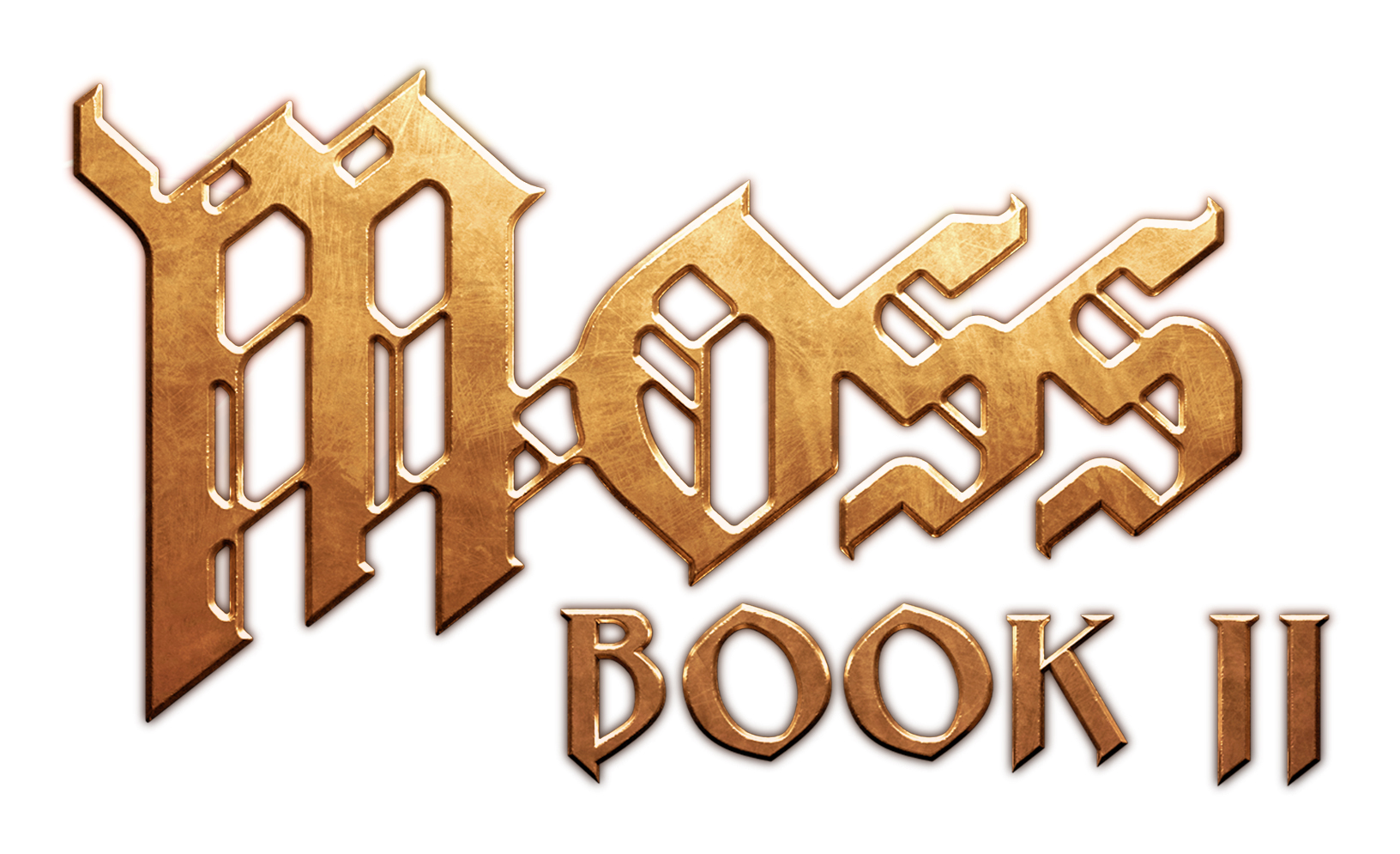 download moss book ii for free download moss book ii for free