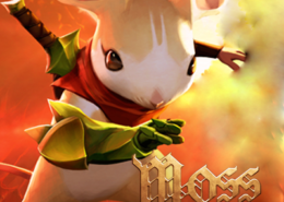 mossbook2