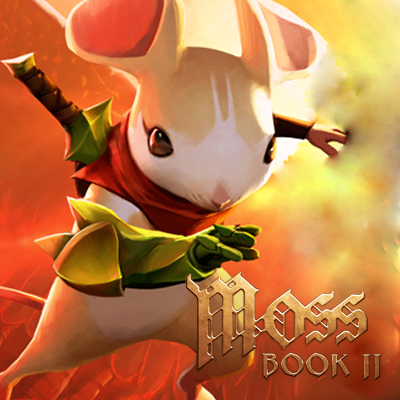 mossbook2