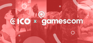 Gamescom-Games@2x