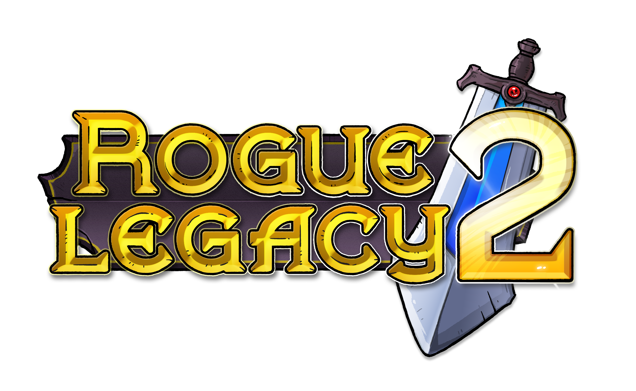 Стикерсв 2. Rogue Legacy 2. Игра Rogue Legacy. Rogue Legacy ярлык. Rogue Legacy лого.
