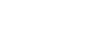 TitanForge Logo
