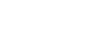SMITE 2 Logo
